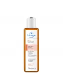 Sabonete Facial com Vitamina C