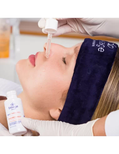 peeling químico de vitamina c peeling químico de vitamina c