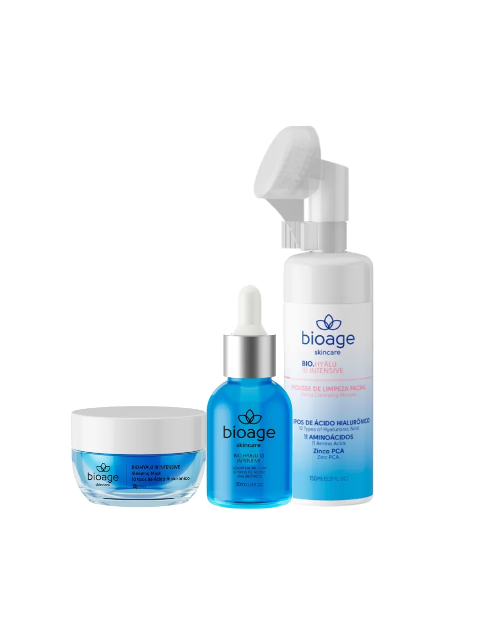 kit skincare kit skincare