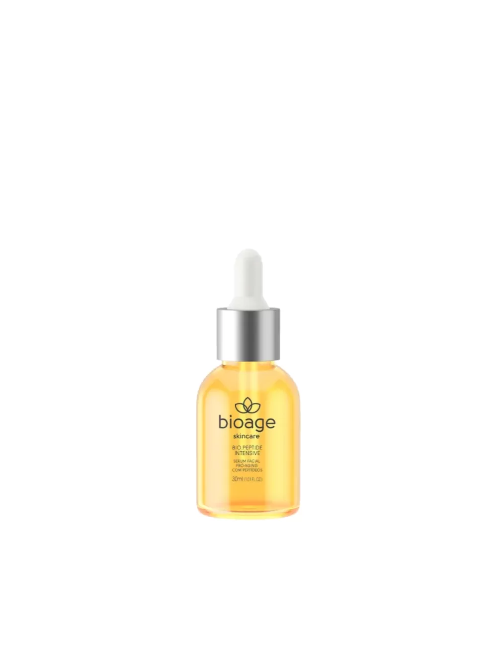sérum antirrugas e antiaging sérum antirrugas e antiaging