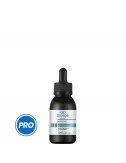 Bio-Peeling Mandélico
