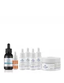 Kit clareamento de manchas