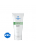 Bio-Clean System Creme...