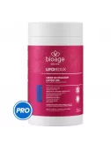 Lipo Redux Massage cream...