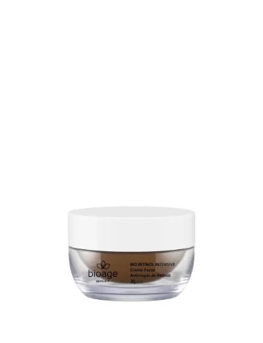 Creme Hidratante Firmador