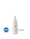 Bio C Booster Serum - Siero...