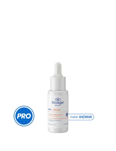 Bio C Sérum Booster...