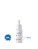 Bio C Nano Peel