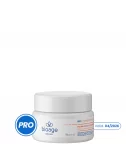Bio C Nano Pré-Peeling