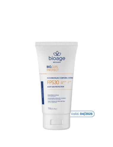 Moisturizing Body Cream...