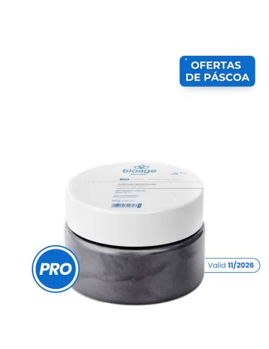 Bio Mask Mineral Glow...